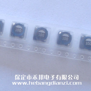 &#108;&#101;&#121;&#117;&#46;&#20048;&#40060;&#40;&#38598;&#22242;&#41;&#26234;&#33021;&#31185;&#25216;&#32929;&#20221;&#26377;&#38480;&#20844;&#21496;&#32593;&#31449;