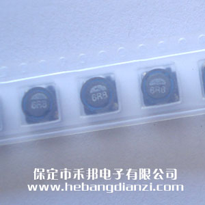 &#108;&#101;&#121;&#117;&#46;&#20048;&#40060;&#40;&#38598;&#22242;&#41;&#26234;&#33021;&#31185;&#25216;&#32929;&#20221;&#26377;&#38480;&#20844;&#21496;&#32593;&#31449;