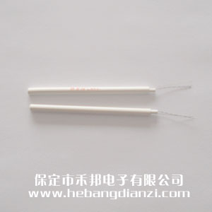 &#108;&#101;&#121;&#117;&#46;&#20048;&#40060;&#40;&#38598;&#22242;&#41;&#26234;&#33021;&#31185;&#25216;&#32929;&#20221;&#26377;&#38480;&#20844;&#21496;&#32593;&#31449;