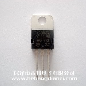 &#108;&#101;&#121;&#117;&#46;&#20048;&#40060;&#40;&#38598;&#22242;&#41;&#26234;&#33021;&#31185;&#25216;&#32929;&#20221;&#26377;&#38480;&#20844;&#21496;&#32593;&#31449;