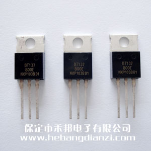 &#108;&#101;&#121;&#117;&#46;&#20048;&#40060;&#40;&#38598;&#22242;&#41;&#26234;&#33021;&#31185;&#25216;&#32929;&#20221;&#26377;&#38480;&#20844;&#21496;&#32593;&#31449;