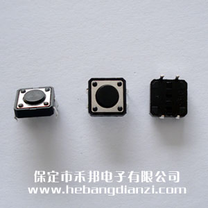&#108;&#101;&#121;&#117;&#46;&#20048;&#40060;&#40;&#38598;&#22242;&#41;&#26234;&#33021;&#31185;&#25216;&#32929;&#20221;&#26377;&#38480;&#20844;&#21496;&#32593;&#31449;