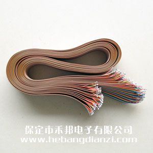 XH线100cm