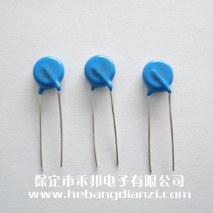 &#108;&#101;&#121;&#117;&#46;&#20048;&#40060;&#40;&#38598;&#22242;&#41;&#26234;&#33021;&#31185;&#25216;&#32929;&#20221;&#26377;&#38480;&#20844;&#21496;&#32593;&#31449;