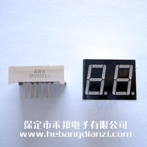 &#108;&#101;&#121;&#117;&#46;&#20048;&#40060;&#40;&#38598;&#22242;&#41;&#26234;&#33021;&#31185;&#25216;&#32929;&#20221;&#26377;&#38480;&#20844;&#21496;&#32593;&#31449;