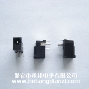 &#108;&#101;&#121;&#117;&#46;&#20048;&#40060;&#40;&#38598;&#22242;&#41;&#26234;&#33021;&#31185;&#25216;&#32929;&#20221;&#26377;&#38480;&#20844;&#21496;&#32593;&#31449;