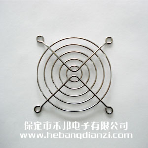 &#108;&#101;&#121;&#117;&#46;&#20048;&#40060;&#40;&#38598;&#22242;&#41;&#26234;&#33021;&#31185;&#25216;&#32929;&#20221;&#26377;&#38480;&#20844;&#21496;&#32593;&#31449;