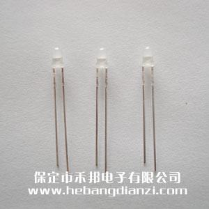 &#108;&#101;&#121;&#117;&#46;&#20048;&#40060;&#40;&#38598;&#22242;&#41;&#26234;&#33021;&#31185;&#25216;&#32929;&#20221;&#26377;&#38480;&#20844;&#21496;&#32593;&#31449;