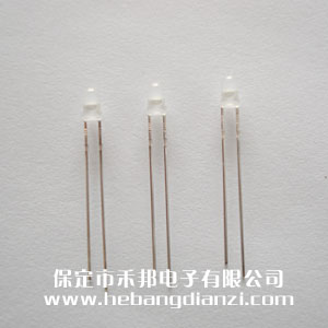 &#108;&#101;&#121;&#117;&#46;&#20048;&#40060;&#40;&#38598;&#22242;&#41;&#26234;&#33021;&#31185;&#25216;&#32929;&#20221;&#26377;&#38480;&#20844;&#21496;&#32593;&#31449;