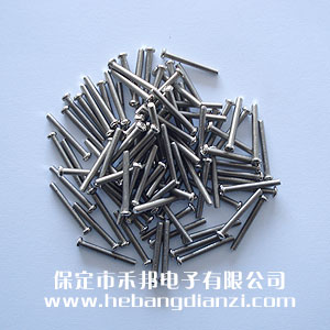 &#108;&#101;&#121;&#117;&#46;&#20048;&#40060;&#40;&#38598;&#22242;&#41;&#26234;&#33021;&#31185;&#25216;&#32929;&#20221;&#26377;&#38480;&#20844;&#21496;&#32593;&#31449;