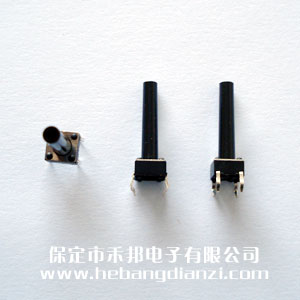 &#108;&#101;&#121;&#117;&#46;&#20048;&#40060;&#40;&#38598;&#22242;&#41;&#26234;&#33021;&#31185;&#25216;&#32929;&#20221;&#26377;&#38480;&#20844;&#21496;&#32593;&#31449;