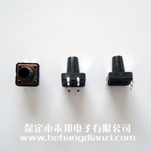 &#108;&#101;&#121;&#117;&#46;&#20048;&#40060;&#40;&#38598;&#22242;&#41;&#26234;&#33021;&#31185;&#25216;&#32929;&#20221;&#26377;&#38480;&#20844;&#21496;&#32593;&#31449;