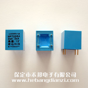 &#108;&#101;&#121;&#117;&#46;&#20048;&#40060;&#40;&#38598;&#22242;&#41;&#26234;&#33021;&#31185;&#25216;&#32929;&#20221;&#26377;&#38480;&#20844;&#21496;&#32593;&#31449;