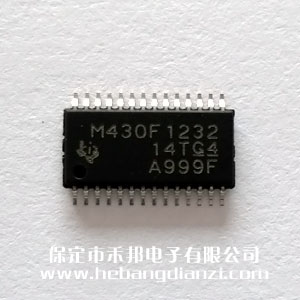 &#108;&#101;&#121;&#117;&#46;&#20048;&#40060;&#40;&#38598;&#22242;&#41;&#26234;&#33021;&#31185;&#25216;&#32929;&#20221;&#26377;&#38480;&#20844;&#21496;&#32593;&#31449;