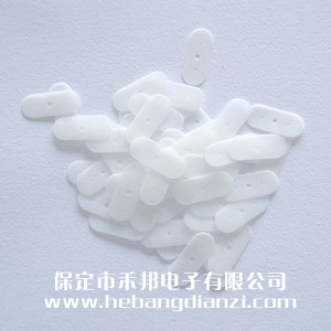 49S晶振垫片(piàn)