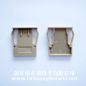 &#108;&#101;&#121;&#117;&#46;&#20048;&#40060;&#40;&#38598;&#22242;&#41;&#26234;&#33021;&#31185;&#25216;&#32929;&#20221;&#26377;&#38480;&#20844;&#21496;&#32593;&#31449;
