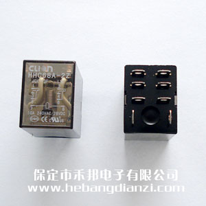 &#108;&#101;&#121;&#117;&#46;&#20048;&#40060;&#40;&#38598;&#22242;&#41;&#26234;&#33021;&#31185;&#25216;&#32929;&#20221;&#26377;&#38480;&#20844;&#21496;&#32593;&#31449;
