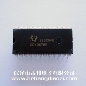 &#108;&#101;&#121;&#117;&#46;&#20048;&#40060;&#40;&#38598;&#22242;&#41;&#26234;&#33021;&#31185;&#25216;&#32929;&#20221;&#26377;&#38480;&#20844;&#21496;&#32593;&#31449;