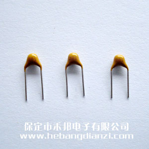 &#108;&#101;&#121;&#117;&#46;&#20048;&#40060;&#40;&#38598;&#22242;&#41;&#26234;&#33021;&#31185;&#25216;&#32929;&#20221;&#26377;&#38480;&#20844;&#21496;&#32593;&#31449;