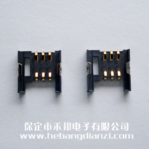 &#108;&#101;&#121;&#117;&#46;&#20048;&#40060;&#40;&#38598;&#22242;&#41;&#26234;&#33021;&#31185;&#25216;&#32929;&#20221;&#26377;&#38480;&#20844;&#21496;&#32593;&#31449;