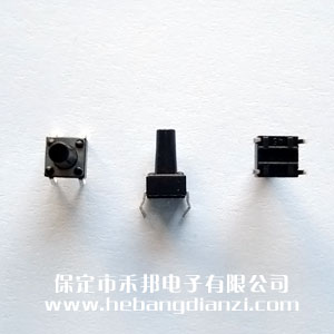 &#108;&#101;&#121;&#117;&#46;&#20048;&#40060;&#40;&#38598;&#22242;&#41;&#26234;&#33021;&#31185;&#25216;&#32929;&#20221;&#26377;&#38480;&#20844;&#21496;&#32593;&#31449;