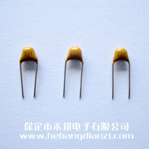 &#108;&#101;&#121;&#117;&#46;&#20048;&#40060;&#40;&#38598;&#22242;&#41;&#26234;&#33021;&#31185;&#25216;&#32929;&#20221;&#26377;&#38480;&#20844;&#21496;&#32593;&#31449;