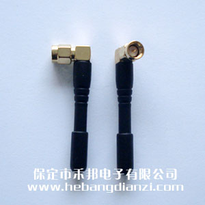 &#108;&#101;&#121;&#117;&#46;&#20048;&#40060;&#40;&#38598;&#22242;&#41;&#26234;&#33021;&#31185;&#25216;&#32929;&#20221;&#26377;&#38480;&#20844;&#21496;&#32593;&#31449;