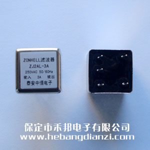 &#108;&#101;&#121;&#117;&#46;&#20048;&#40060;&#40;&#38598;&#22242;&#41;&#26234;&#33021;&#31185;&#25216;&#32929;&#20221;&#26377;&#38480;&#20844;&#21496;&#32593;&#31449;