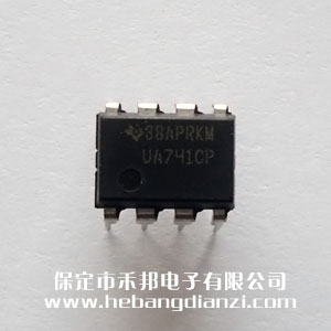 &#108;&#101;&#121;&#117;&#46;&#20048;&#40060;&#40;&#38598;&#22242;&#41;&#26234;&#33021;&#31185;&#25216;&#32929;&#20221;&#26377;&#38480;&#20844;&#21496;&#32593;&#31449;