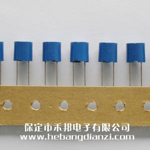 &#108;&#101;&#121;&#117;&#46;&#20048;&#40060;&#40;&#38598;&#22242;&#41;&#26234;&#33021;&#31185;&#25216;&#32929;&#20221;&#26377;&#38480;&#20844;&#21496;&#32593;&#31449;