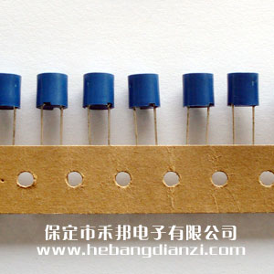 &#108;&#101;&#121;&#117;&#46;&#20048;&#40060;&#40;&#38598;&#22242;&#41;&#26234;&#33021;&#31185;&#25216;&#32929;&#20221;&#26377;&#38480;&#20844;&#21496;&#32593;&#31449;