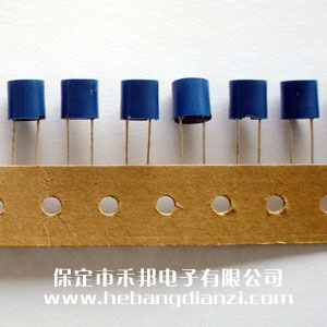 &#108;&#101;&#121;&#117;&#46;&#20048;&#40060;&#40;&#38598;&#22242;&#41;&#26234;&#33021;&#31185;&#25216;&#32929;&#20221;&#26377;&#38480;&#20844;&#21496;&#32593;&#31449;