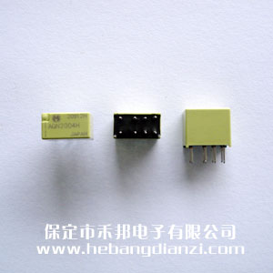 &#108;&#101;&#121;&#117;&#46;&#20048;&#40060;&#40;&#38598;&#22242;&#41;&#26234;&#33021;&#31185;&#25216;&#32929;&#20221;&#26377;&#38480;&#20844;&#21496;&#32593;&#31449;