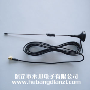 &#108;&#101;&#121;&#117;&#46;&#20048;&#40060;&#40;&#38598;&#22242;&#41;&#26234;&#33021;&#31185;&#25216;&#32929;&#20221;&#26377;&#38480;&#20844;&#21496;&#32593;&#31449;