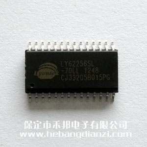 &#108;&#101;&#121;&#117;&#46;&#20048;&#40060;&#40;&#38598;&#22242;&#41;&#26234;&#33021;&#31185;&#25216;&#32929;&#20221;&#26377;&#38480;&#20844;&#21496;&#32593;&#31449;