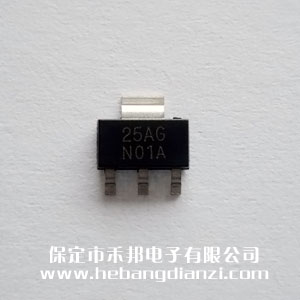 &#108;&#101;&#121;&#117;&#46;&#20048;&#40060;&#40;&#38598;&#22242;&#41;&#26234;&#33021;&#31185;&#25216;&#32929;&#20221;&#26377;&#38480;&#20844;&#21496;&#32593;&#31449;