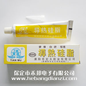 &#108;&#101;&#121;&#117;&#46;&#20048;&#40060;&#40;&#38598;&#22242;&#41;&#26234;&#33021;&#31185;&#25216;&#32929;&#20221;&#26377;&#38480;&#20844;&#21496;&#32593;&#31449;