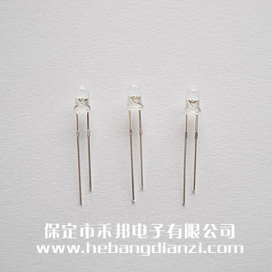 &#108;&#101;&#121;&#117;&#46;&#20048;&#40060;&#40;&#38598;&#22242;&#41;&#26234;&#33021;&#31185;&#25216;&#32929;&#20221;&#26377;&#38480;&#20844;&#21496;&#32593;&#31449;