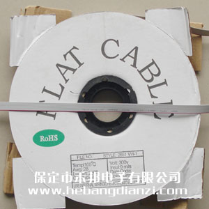 &#108;&#101;&#121;&#117;&#46;&#20048;&#40060;&#40;&#38598;&#22242;&#41;&#26234;&#33021;&#31185;&#25216;&#32929;&#20221;&#26377;&#38480;&#20844;&#21496;&#32593;&#31449;