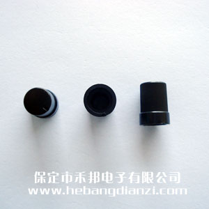 &#108;&#101;&#121;&#117;&#46;&#20048;&#40060;&#40;&#38598;&#22242;&#41;&#26234;&#33021;&#31185;&#25216;&#32929;&#20221;&#26377;&#38480;&#20844;&#21496;&#32593;&#31449;