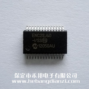 &#108;&#101;&#121;&#117;&#46;&#20048;&#40060;&#40;&#38598;&#22242;&#41;&#26234;&#33021;&#31185;&#25216;&#32929;&#20221;&#26377;&#38480;&#20844;&#21496;&#32593;&#31449;