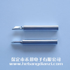 &#108;&#101;&#121;&#117;&#46;&#20048;&#40060;&#40;&#38598;&#22242;&#41;&#26234;&#33021;&#31185;&#25216;&#32929;&#20221;&#26377;&#38480;&#20844;&#21496;&#32593;&#31449;