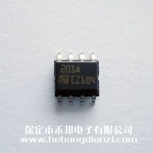 &#108;&#101;&#121;&#117;&#46;&#20048;&#40060;&#40;&#38598;&#22242;&#41;&#26234;&#33021;&#31185;&#25216;&#32929;&#20221;&#26377;&#38480;&#20844;&#21496;&#32593;&#31449;