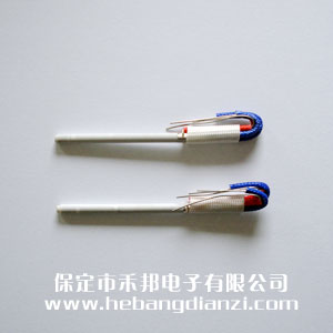 &#108;&#101;&#121;&#117;&#46;&#20048;&#40060;&#40;&#38598;&#22242;&#41;&#26234;&#33021;&#31185;&#25216;&#32929;&#20221;&#26377;&#38480;&#20844;&#21496;&#32593;&#31449;