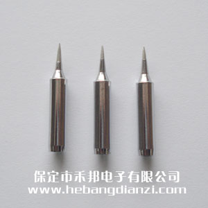 &#108;&#101;&#121;&#117;&#46;&#20048;&#40060;&#40;&#38598;&#22242;&#41;&#26234;&#33021;&#31185;&#25216;&#32929;&#20221;&#26377;&#38480;&#20844;&#21496;&#32593;&#31449;