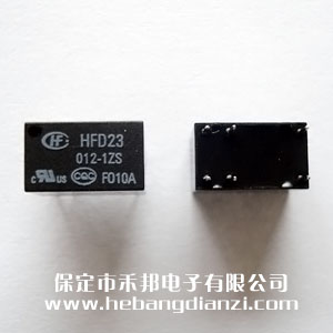 &#108;&#101;&#121;&#117;&#46;&#20048;&#40060;&#40;&#38598;&#22242;&#41;&#26234;&#33021;&#31185;&#25216;&#32929;&#20221;&#26377;&#38480;&#20844;&#21496;&#32593;&#31449;