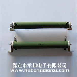 被漆 150W 无感(gǎn)电阻