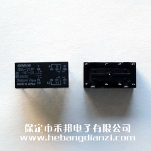 &#108;&#101;&#121;&#117;&#46;&#20048;&#40060;&#40;&#38598;&#22242;&#41;&#26234;&#33021;&#31185;&#25216;&#32929;&#20221;&#26377;&#38480;&#20844;&#21496;&#32593;&#31449;