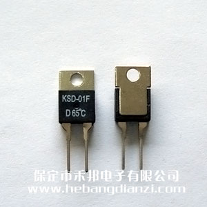 &#108;&#101;&#121;&#117;&#46;&#20048;&#40060;&#40;&#38598;&#22242;&#41;&#26234;&#33021;&#31185;&#25216;&#32929;&#20221;&#26377;&#38480;&#20844;&#21496;&#32593;&#31449;