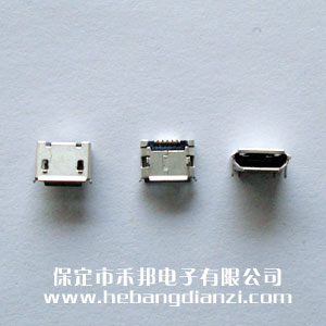 &#108;&#101;&#121;&#117;&#46;&#20048;&#40060;&#40;&#38598;&#22242;&#41;&#26234;&#33021;&#31185;&#25216;&#32929;&#20221;&#26377;&#38480;&#20844;&#21496;&#32593;&#31449;